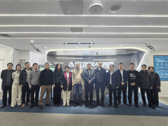 可对沉点人员、车辆进行精准布控和及时