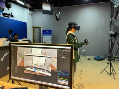 南京着将来学校形态