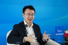 <b>从软件系统上用户的数据</b>